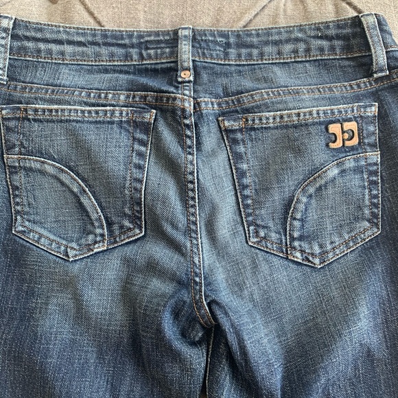 Joes Jeans - Picture 2 of 4